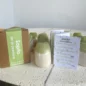 Grenouille de l'aventure