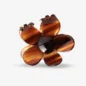 Pince Bloom Mocha