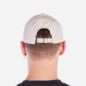 Casquette Yaguar Ecru