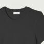 Tee Shirt Ypawood Mc Carbone