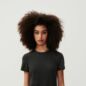 Tee Shirt Ypawood Mc Carbone