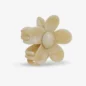 Pince Bloom Ivoire
