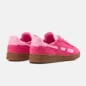 Modelo 70 Jazzy Fuchsia & Gum