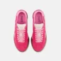 Modelo 70 Jazzy Fuchsia & Gum