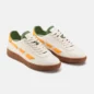 Modelo 70 Jazzy Ginger & Pine