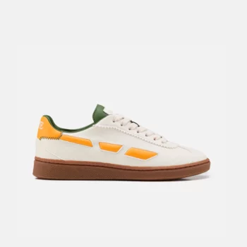 Modelo 70 jazzy ginger & pine