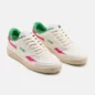 Modelo 89 Icon Fuchsia & Jade