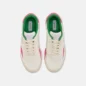 Modelo 89 Icon Fuchsia & Jade