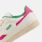 Modelo 89 Icon Fuchsia & Jade