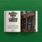 Les Others - Hors Jeu ? - Numéro 19