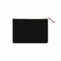 Pouch Trousse Noir