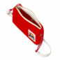 Travel Case Rouge