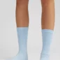 Chaussettes Active Emerald Green
