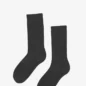 Chaussettes Active Lava Grey