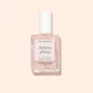 Vernis Soin Active Shine