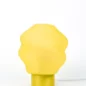Lampe Impression 3d Gold Doré