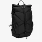 Sac à Dos Roll Top Noir 21-25l 610g