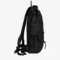 Sac à Dos Roll Top Noir 21-25l 610g