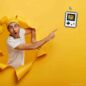 Pixel Art - Game Boy