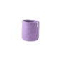 Cache Pot 24 Lilas M