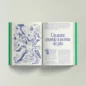 Les Others - Santé! - Numéro 20