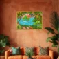 Puzzle Pitisdessins