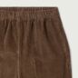 Pantalon Padow Cendre Vintage