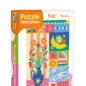 Puzzle Limistic