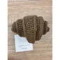 Sophie Scarf Cacao