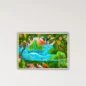 Puzzle Pitisdessins