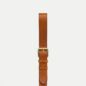 Ceinture Dwayne Dark Brown
