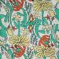 Chemise Herbalist