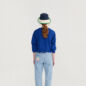 Jean Clair Simple Pear