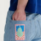 Jean Clair Simple Pear