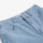 Jean Clair Simple Pear
