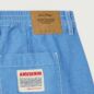Pantalon Pusway Waterfall Cascade