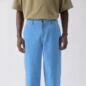 Pantalon Pusway Waterfall Cascade