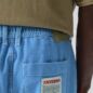 Pantalon Pusway Waterfall Cascade