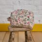 Trousse de Toilette Grand Format Rhapsody Confetti