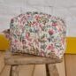 Trousse de Toilette Grand Format Rhapsody Confetti
