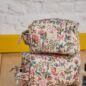 Trousse de Toilette Grand Format Rhapsody Confetti