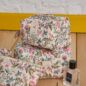 Trousse de Toilette Grand Format Rhapsody Confetti