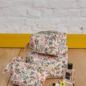Trousse de Toilette Grand Format Rhapsody Confetti