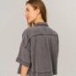 Chemise Jules Brume