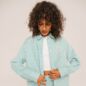 Chemise Andrea Inti