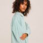 Chemise Andrea Inti