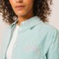 Chemise Andrea Inti