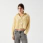 Chemise Ankaz Soja