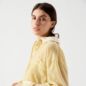 Chemise Ankaz Soja