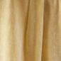 Chemise Ankaz Soja
